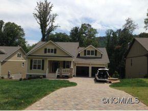 320 FENNEL DUN CR. LOT 363