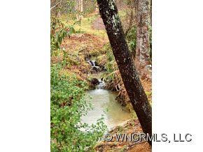 122 Torrington - Photo 12