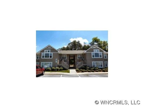 137 Morningside Ln