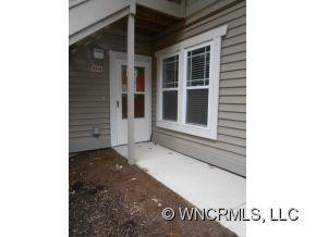 137 Morningside Ln - Photo 2
