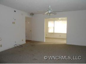 137 Morningside Ln - Photo 11