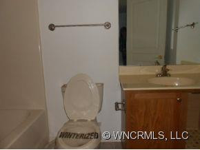 137 Morningside Ln - Photo 12