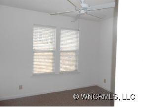 137 Morningside Ln - Photo 13