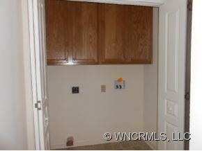 137 Morningside Ln - Photo 14