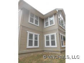 137 Morningside Ln - Photo 3