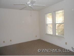 137 Morningside Ln - Photo 4
