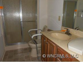 137 Morningside Ln - Photo 5