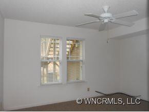 137 Morningside Ln - Photo 6