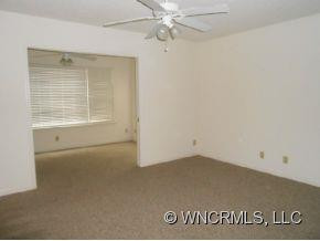 137 Morningside Ln - Photo 7