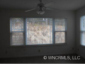 137 Morningside Ln - Photo 8