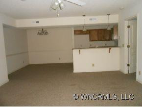 137 Morningside Ln - Photo 9