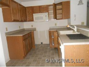 137 Morningside Ln - Photo 10