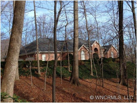 264 Meadowlark Drive