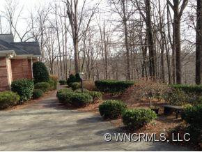 264 Meadowlark Drive - Photo 2