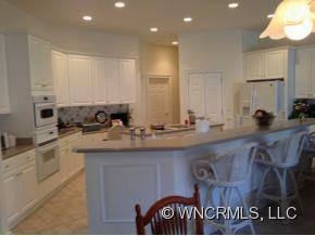 264 Meadowlark Drive - Photo 3