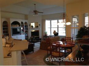 264 Meadowlark Drive - Photo 4