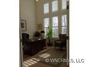 264 Meadowlark Drive - Photo 5