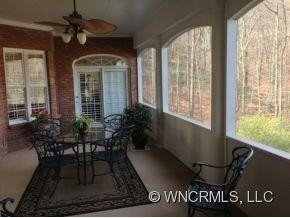 264 Meadowlark Drive - Photo 6