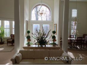 264 Meadowlark Drive - Photo 7