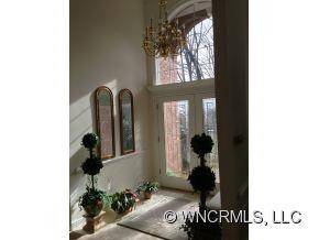 264 Meadowlark Drive - Photo 8