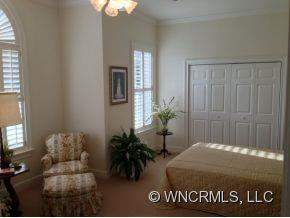 264 Meadowlark Drive - Photo 9