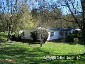 48 Armstrong Rd - Photo 2