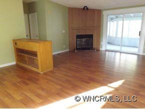 48 Armstrong Rd - Photo 3