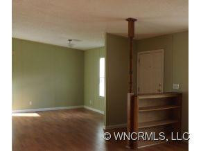 48 Armstrong Rd - Photo 4