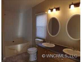 48 Armstrong Rd - Photo 6