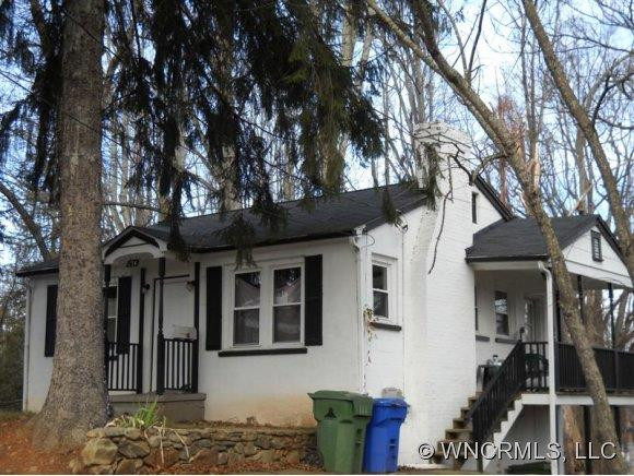 134 Stewart Street