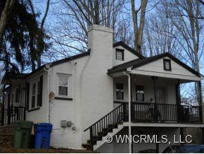 134 Stewart Street - Photo 2