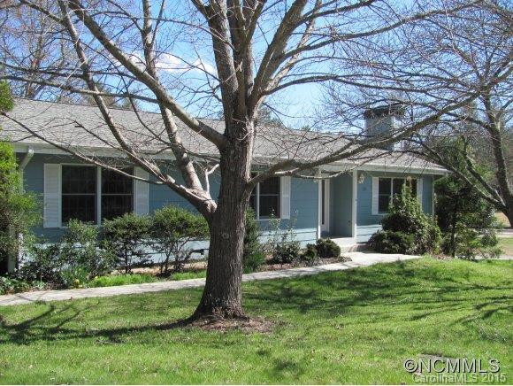 20 Grandview Avenue