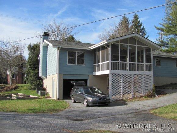20 Grandview Avenue - Photo 2
