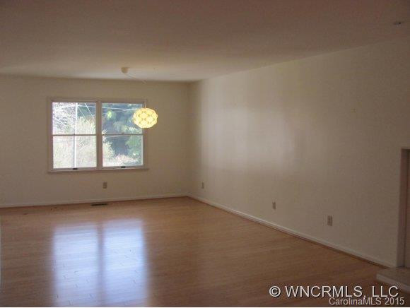 20 Grandview Avenue - Photo 11