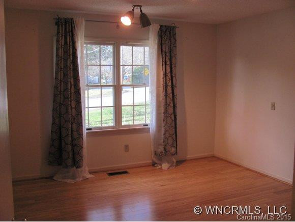 20 Grandview Avenue - Photo 12