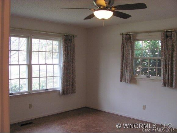 20 Grandview Avenue - Photo 13