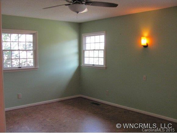 20 Grandview Avenue - Photo 14