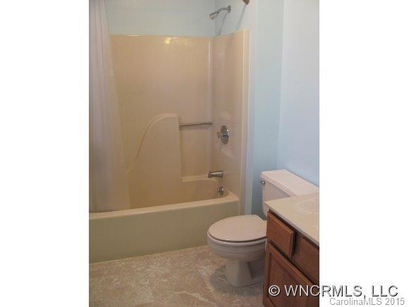20 Grandview Avenue - Photo 15