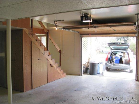 20 Grandview Avenue - Photo 16