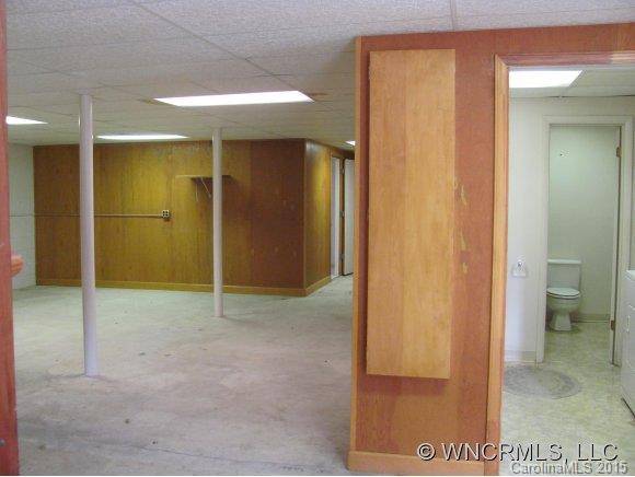 20 Grandview Avenue - Photo 17