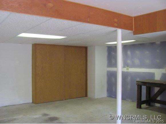 20 Grandview Avenue - Photo 18