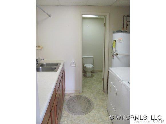 20 Grandview Avenue - Photo 19