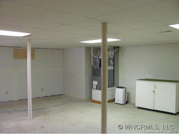 20 Grandview Avenue - Photo 20