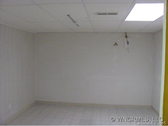 20 Grandview Avenue - Photo 21