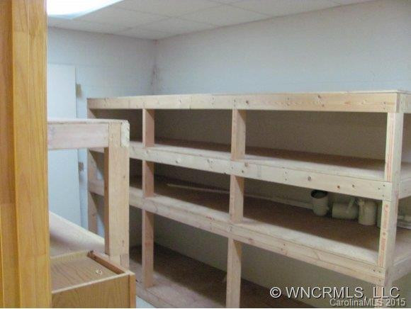 20 Grandview Avenue - Photo 22