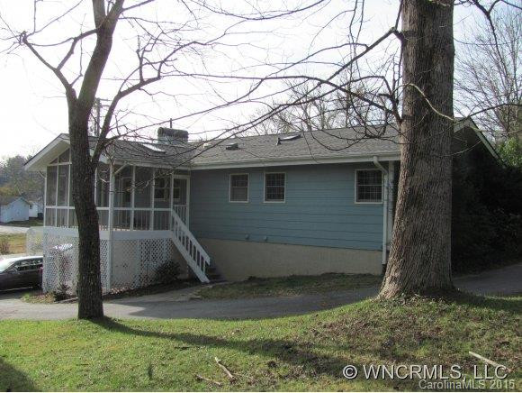 20 Grandview Avenue - Photo 4