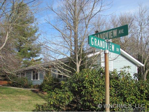 20 Grandview Avenue - Photo 5
