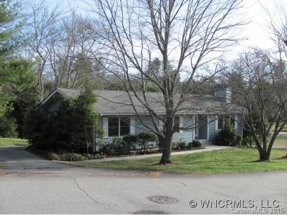 20 Grandview Avenue - Photo 6