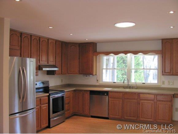 20 Grandview Avenue - Photo 7