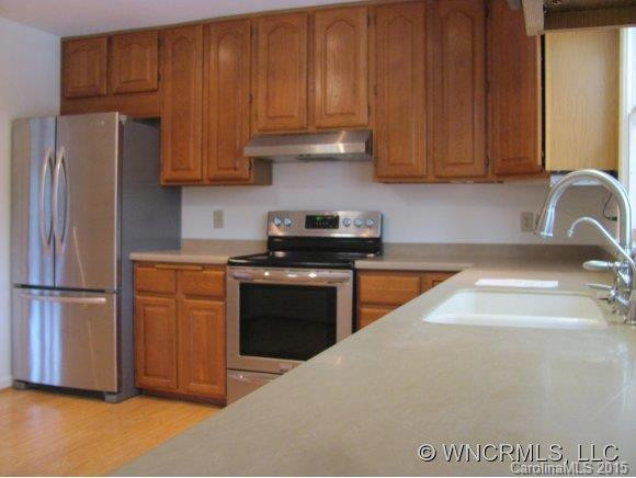 20 Grandview Avenue - Photo 8